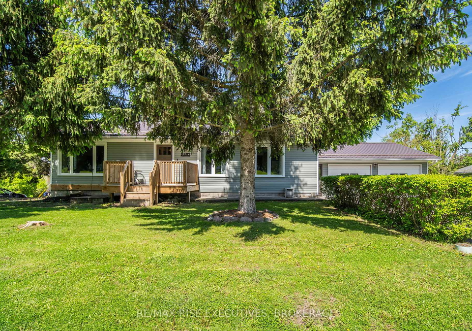409-palace-road-greater-napanee-ontario-x12181684