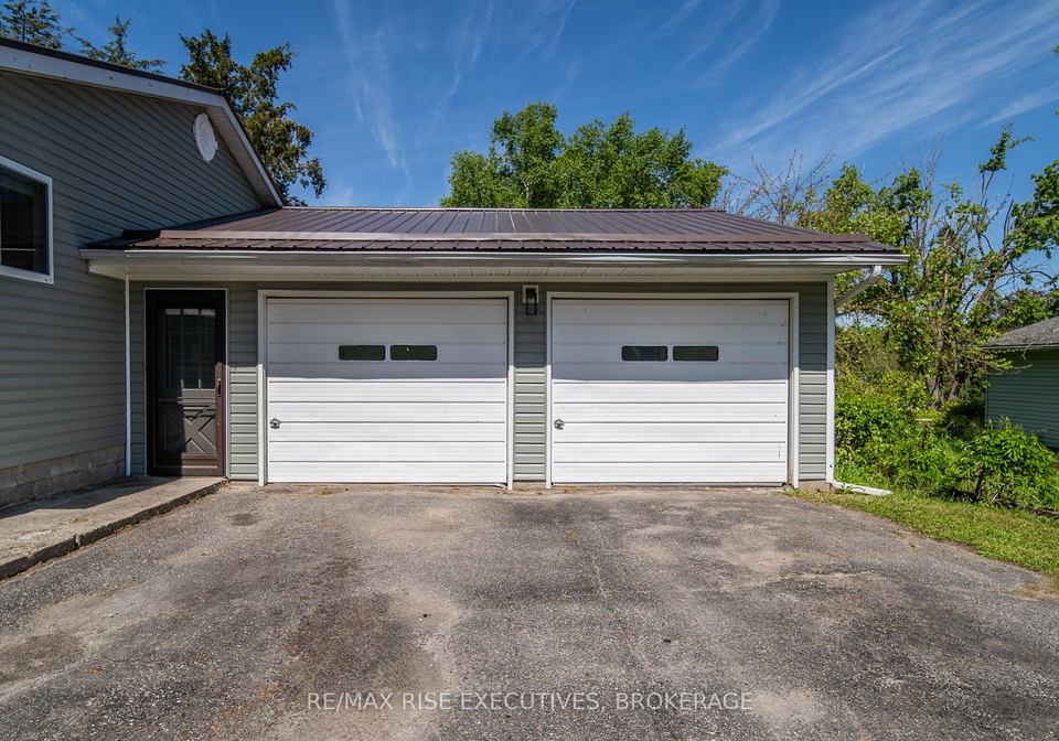 409-palace-road-greater-napanee-ontario-x12181684