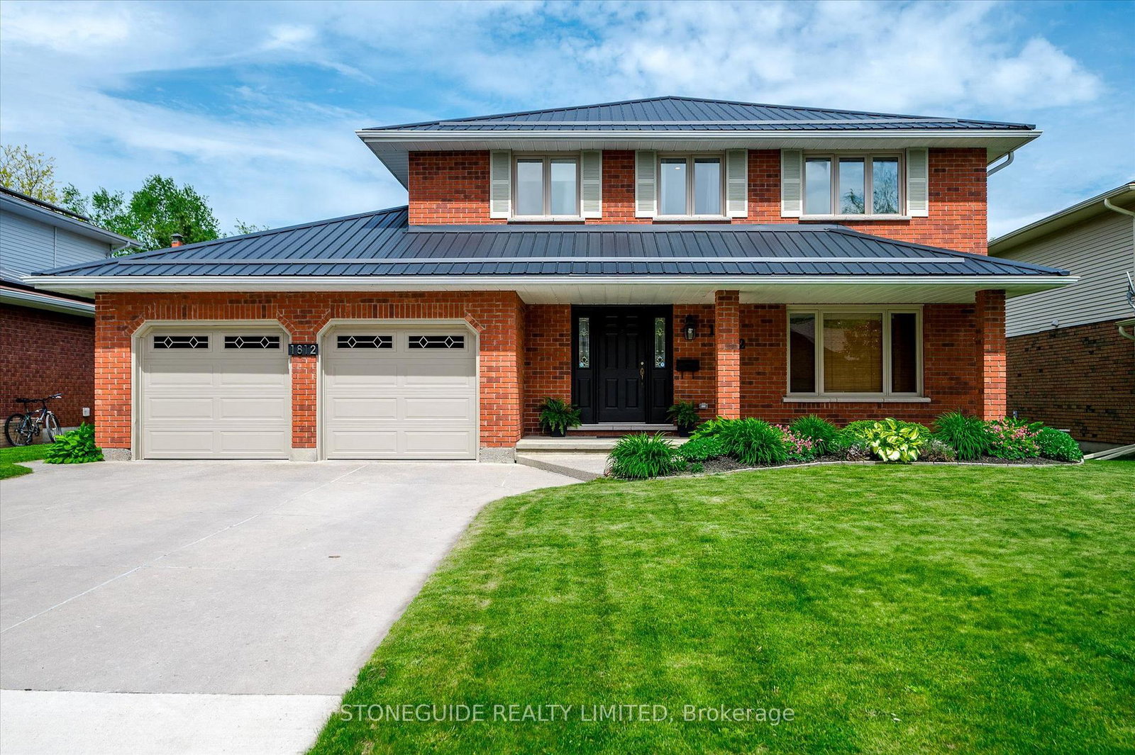 1812-parkwood-circle-peterborough-ontario-x12181687