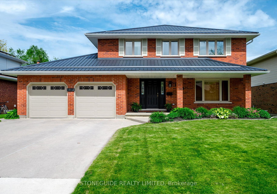 1812-parkwood-circle-peterborough-ontario-x12181687