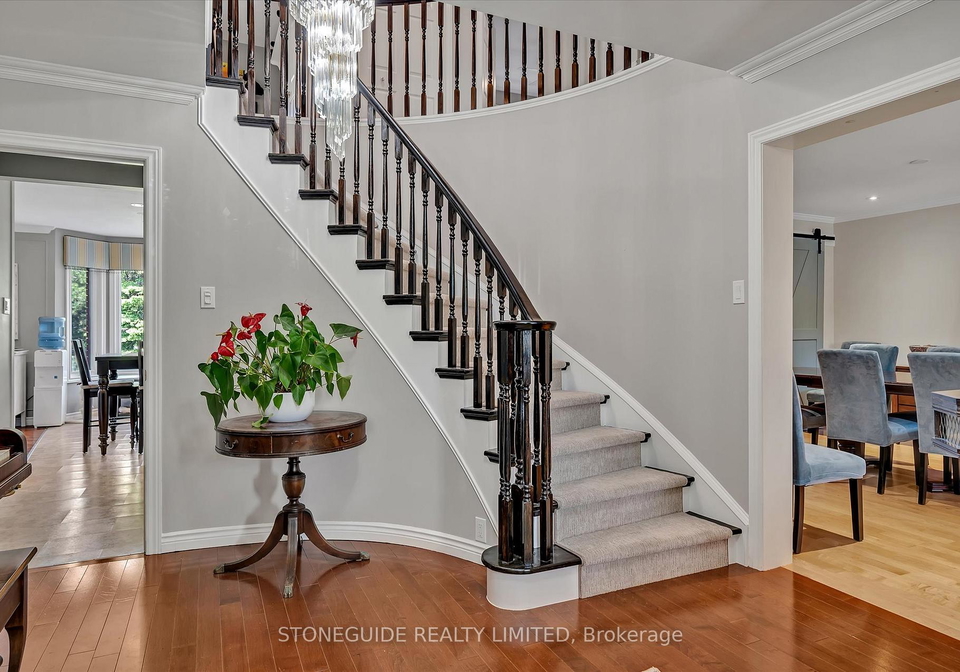 1812-parkwood-circle-peterborough-ontario-x12181687
