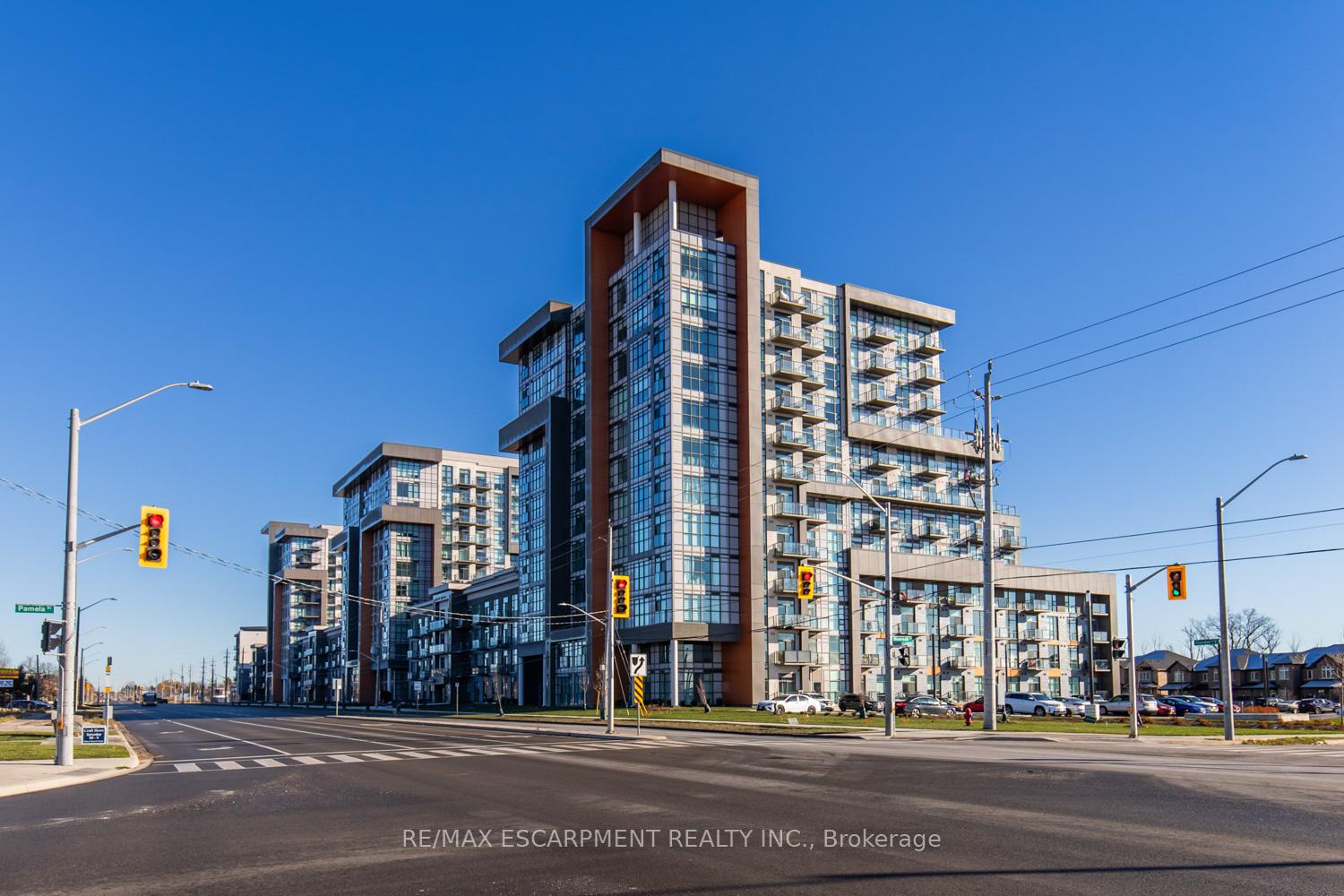 470-dundas-street-hamilton-ontario-x12181688