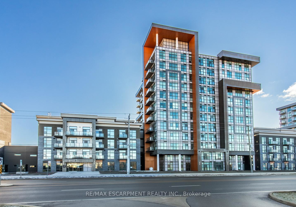 470-dundas-street-hamilton-ontario-x12181688