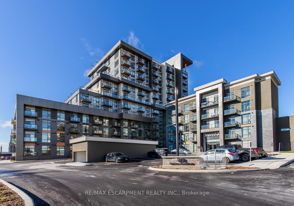 470-dundas-street-hamilton-ontario-x12181688