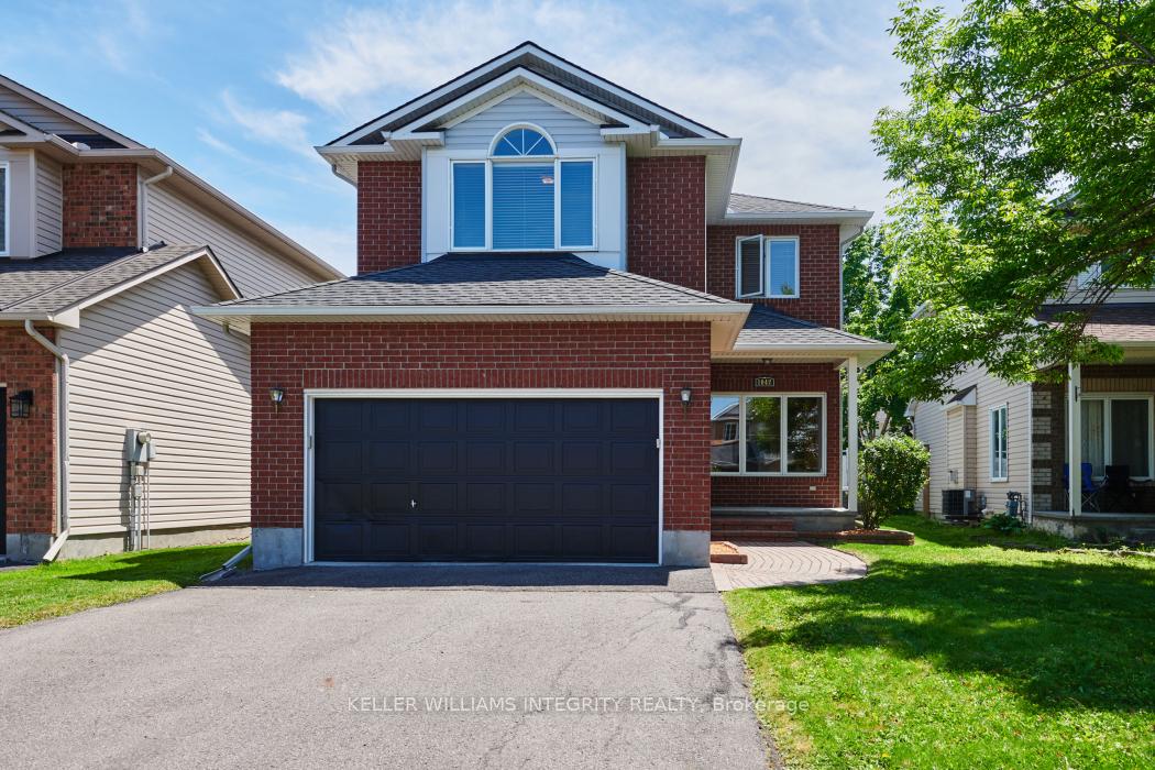 1042-rocky-harbour-crescent-ottawa-ontario-x12181702
