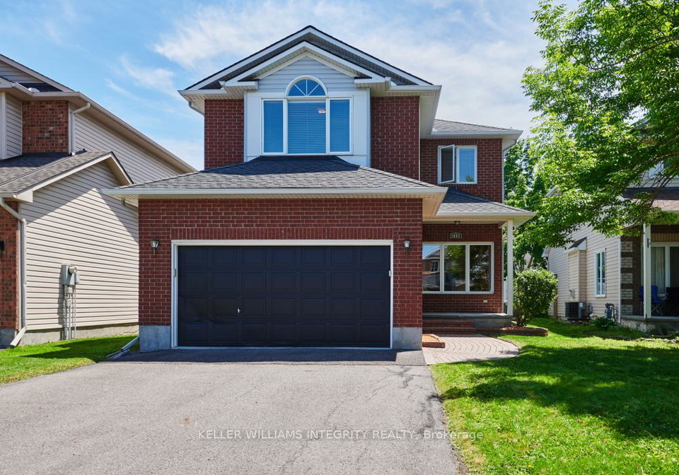 1042-rocky-harbour-crescent-ottawa-ontario-x12181702