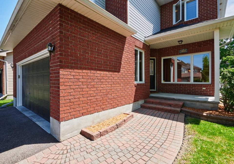 1042-rocky-harbour-crescent-ottawa-ontario-x12181702