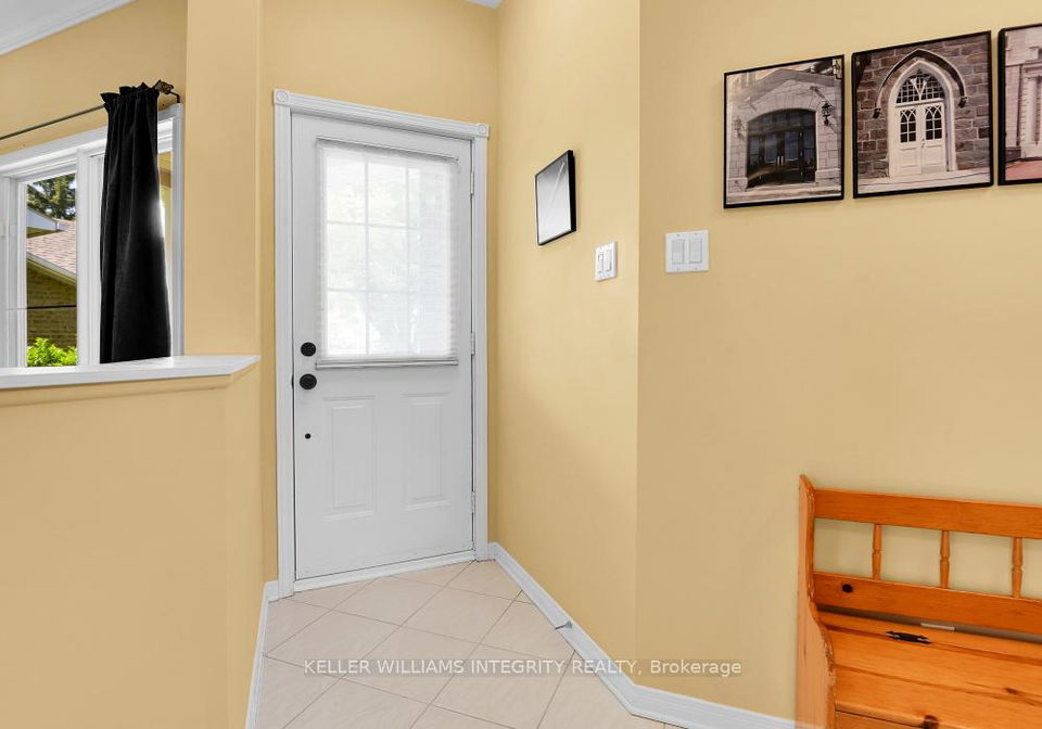 1042-rocky-harbour-crescent-ottawa-ontario-x12181702