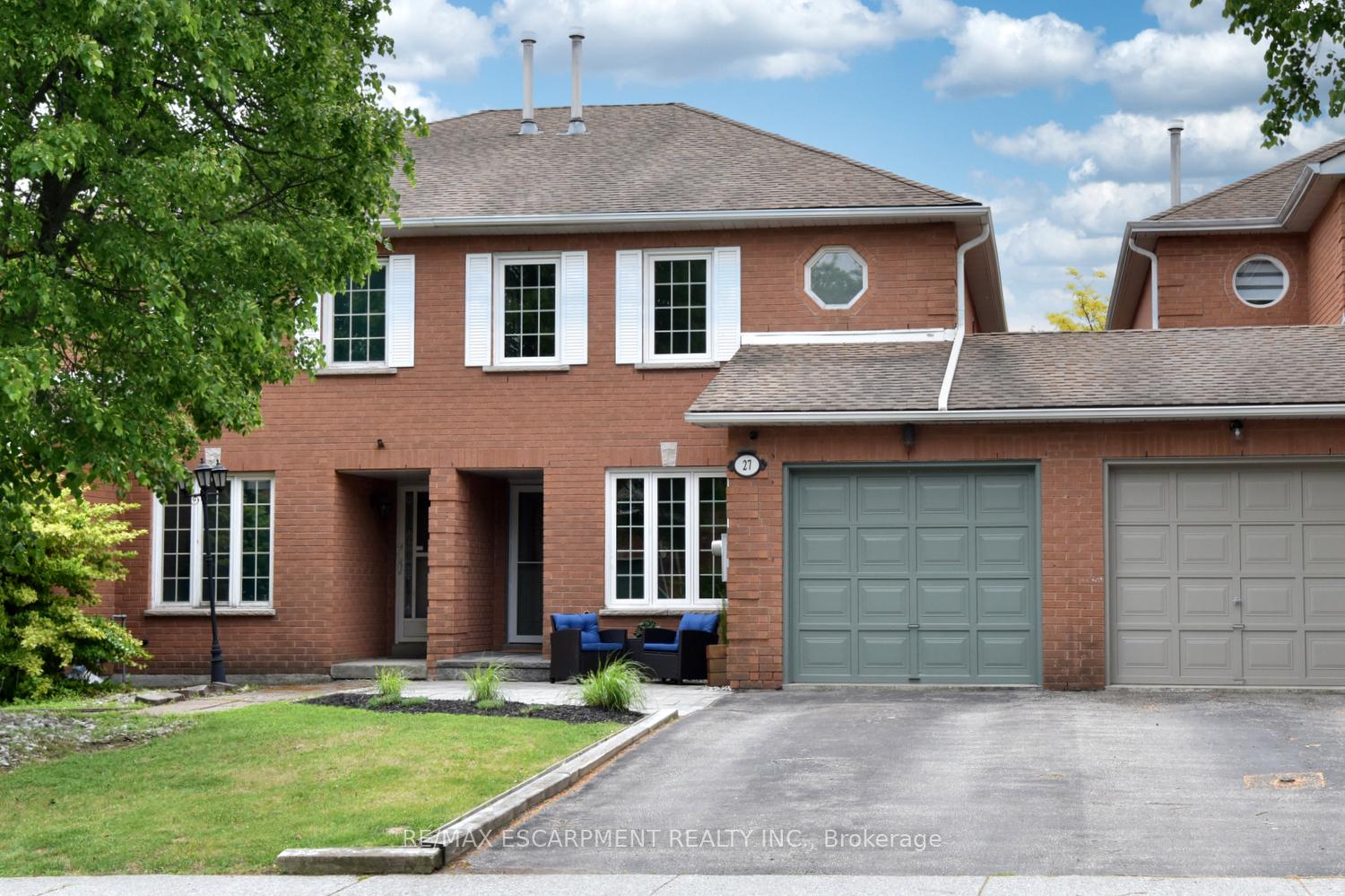 27-pirie-drive-hamilton-ontario-x12181715