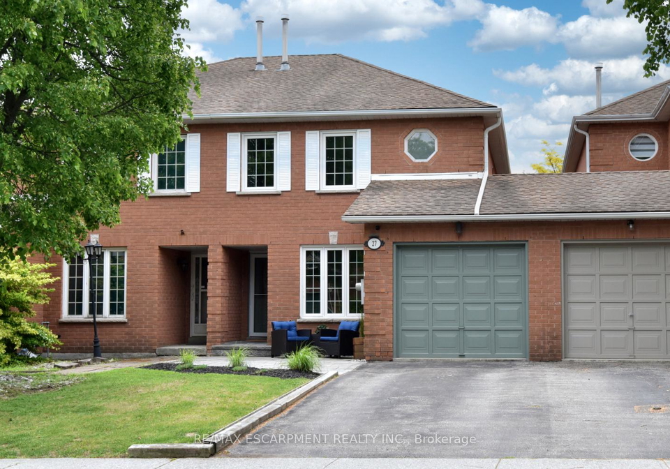 27-pirie-drive-hamilton-ontario-x12181715