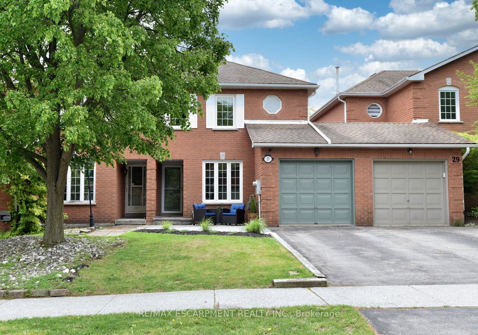 27-pirie-drive-hamilton-ontario-x12181715