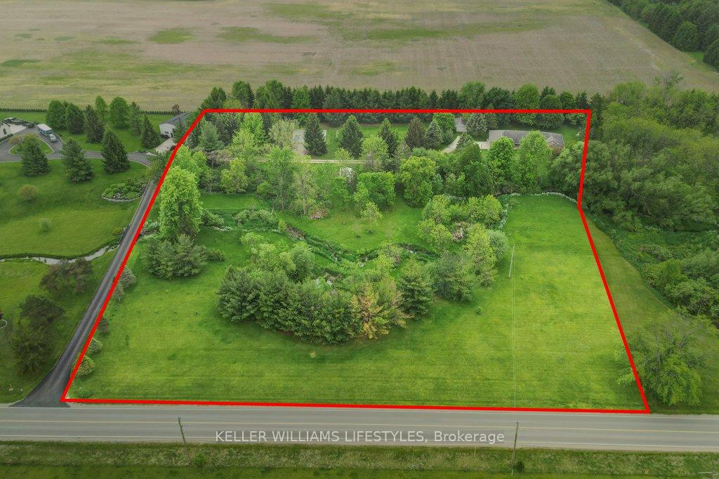 24317-coldstream-road-middlesex-centre-ontario-x12181741