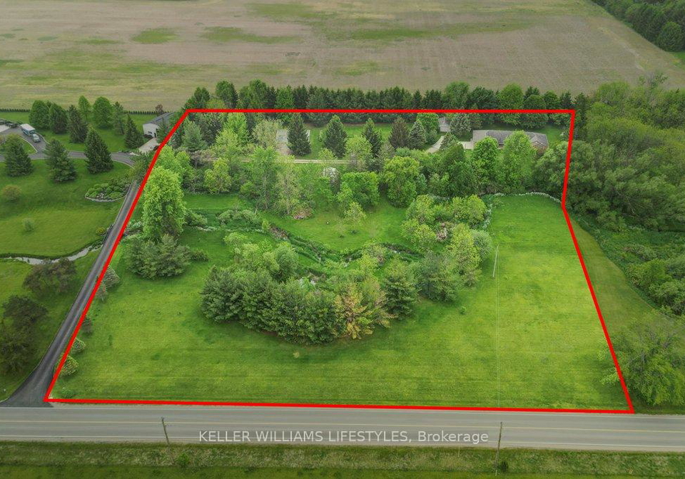24317-coldstream-road-middlesex-centre-ontario-x12181741