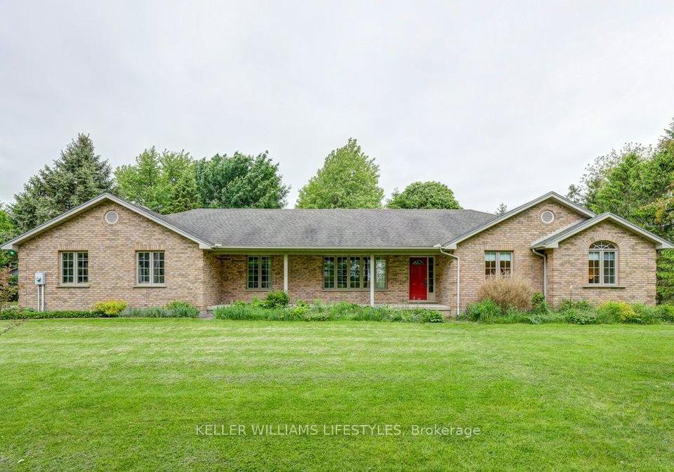 24317-coldstream-road-middlesex-centre-ontario-x12181741