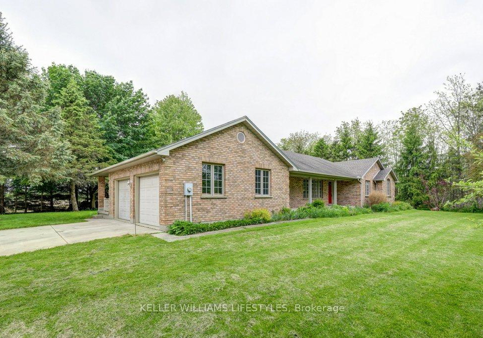 24317-coldstream-road-middlesex-centre-ontario-x12181741