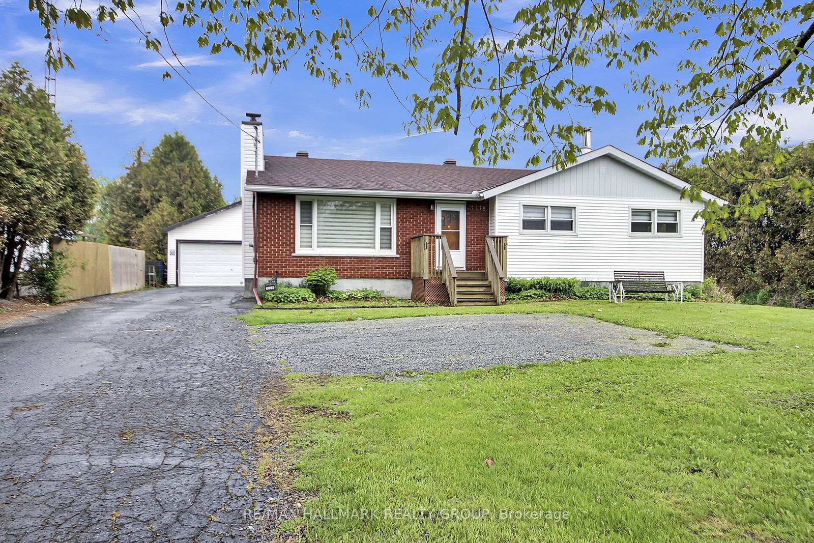 3338-huntley-road-ottawa-ontario-x12181744