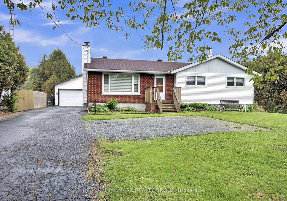 3338-huntley-road-ottawa-ontario-x12181744
