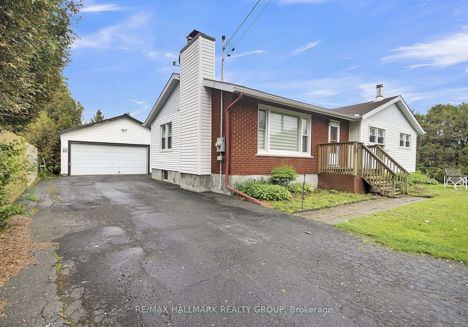 3338-huntley-road-ottawa-ontario-x12181744