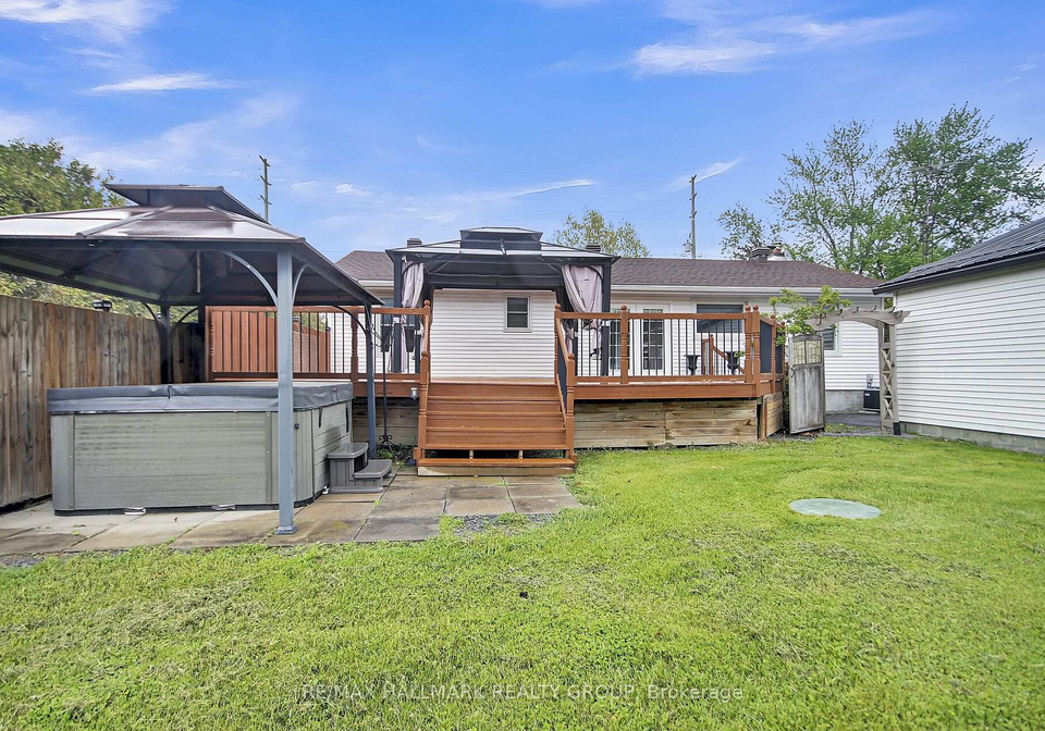 3338-huntley-road-ottawa-ontario-x12181744