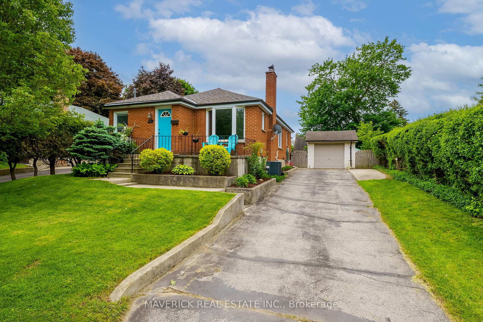 693-ecclestone-street-london-east-ontario-x12181751