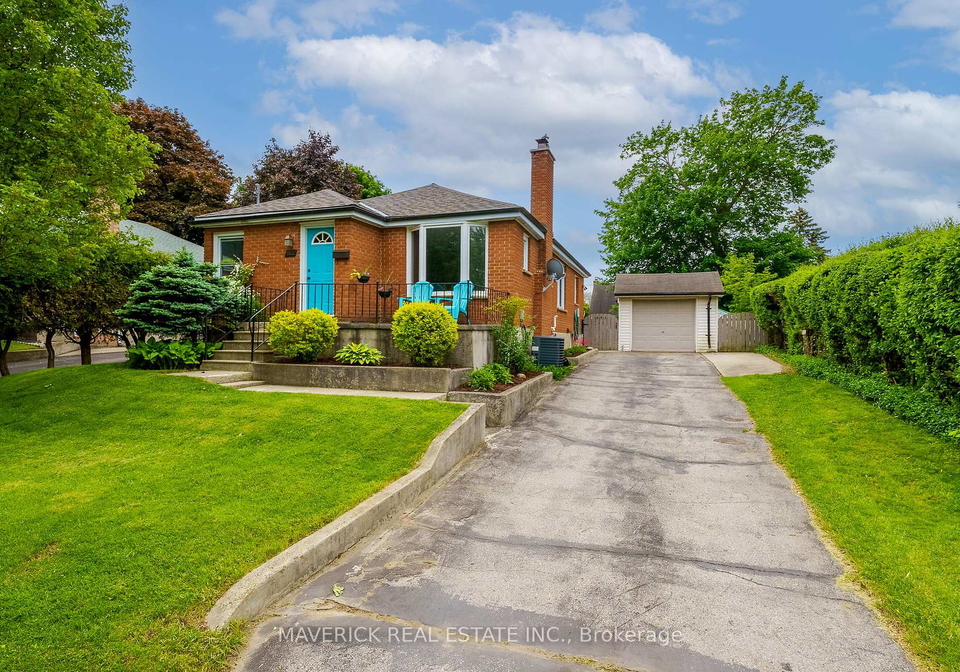 693-ecclestone-street-london-east-ontario-x12181751