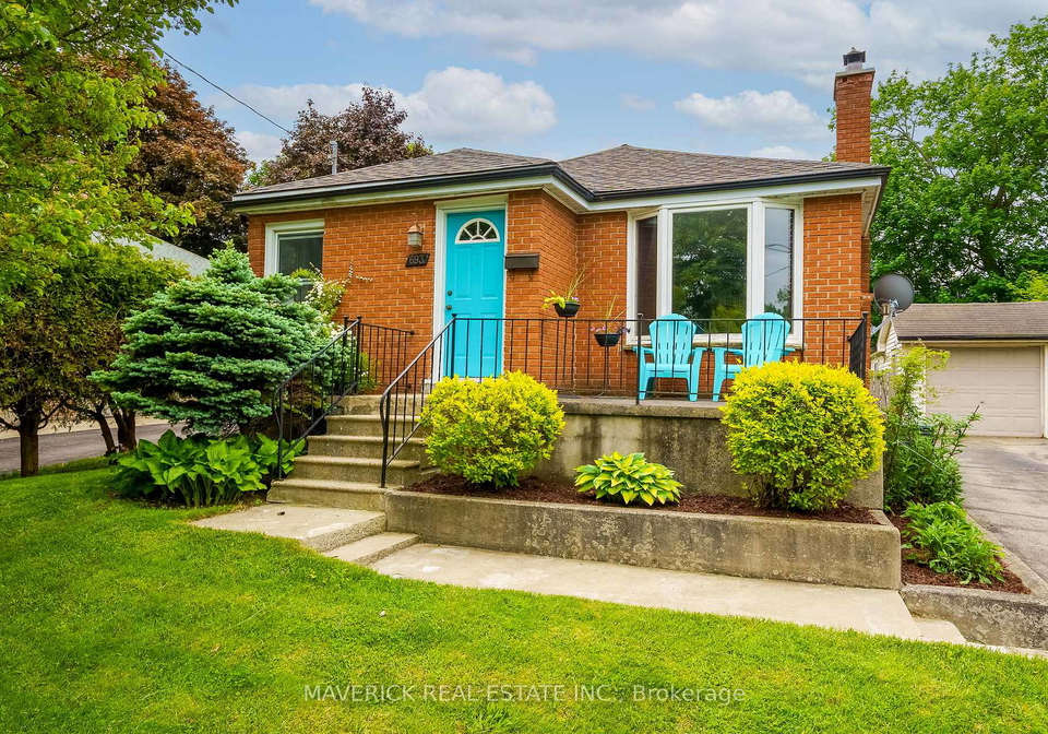 693-ecclestone-street-london-east-ontario-x12181751