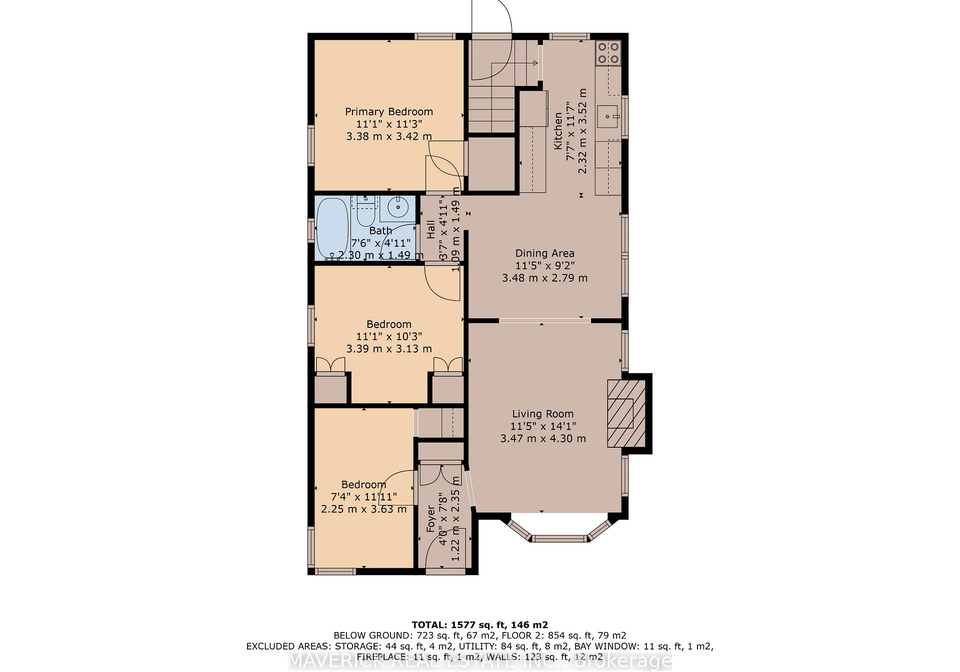 693-ecclestone-street-london-east-ontario-x12181751