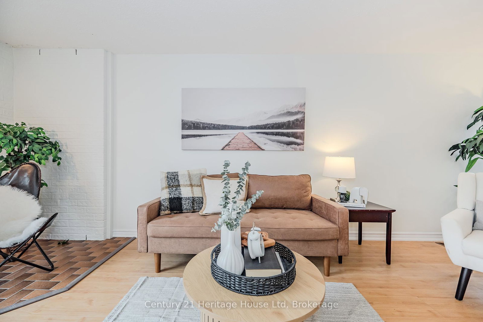 1-christopher-court-guelph-ontario-x12181757