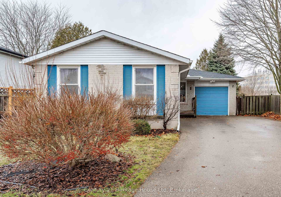 1-christopher-court-guelph-ontario-x12181757