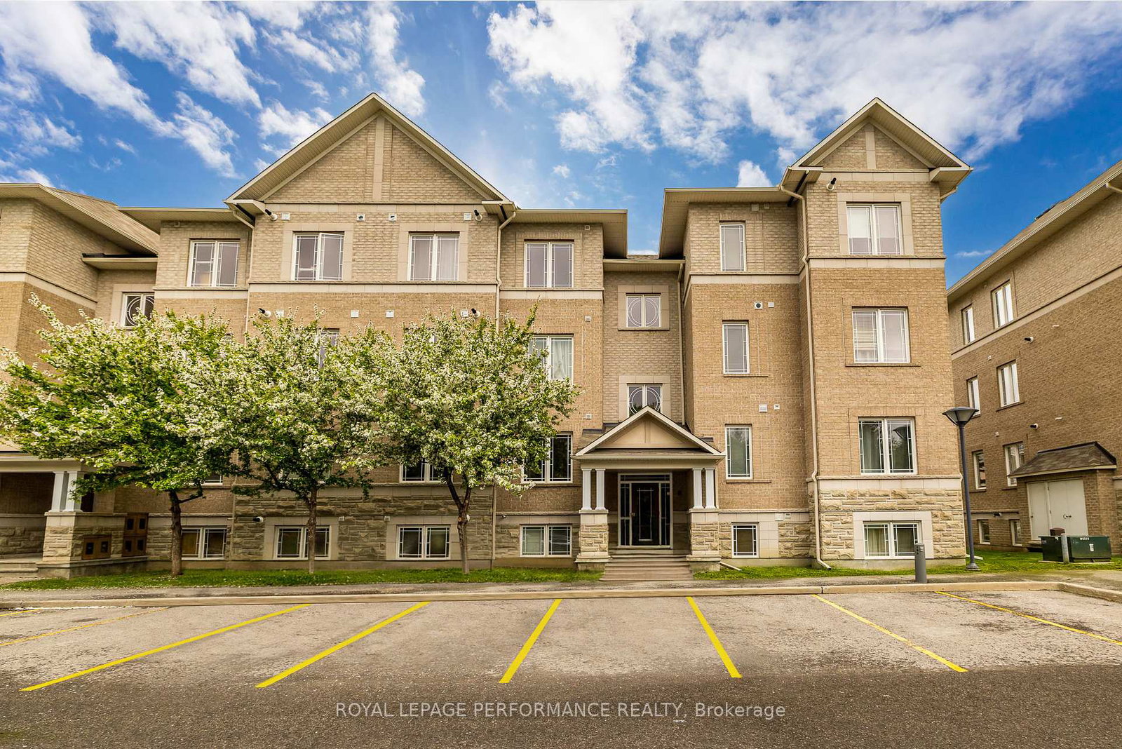 212-paseo-private-ottawa-ontario-x12181793