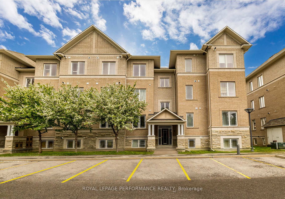 212-paseo-private-ottawa-ontario-x12181793