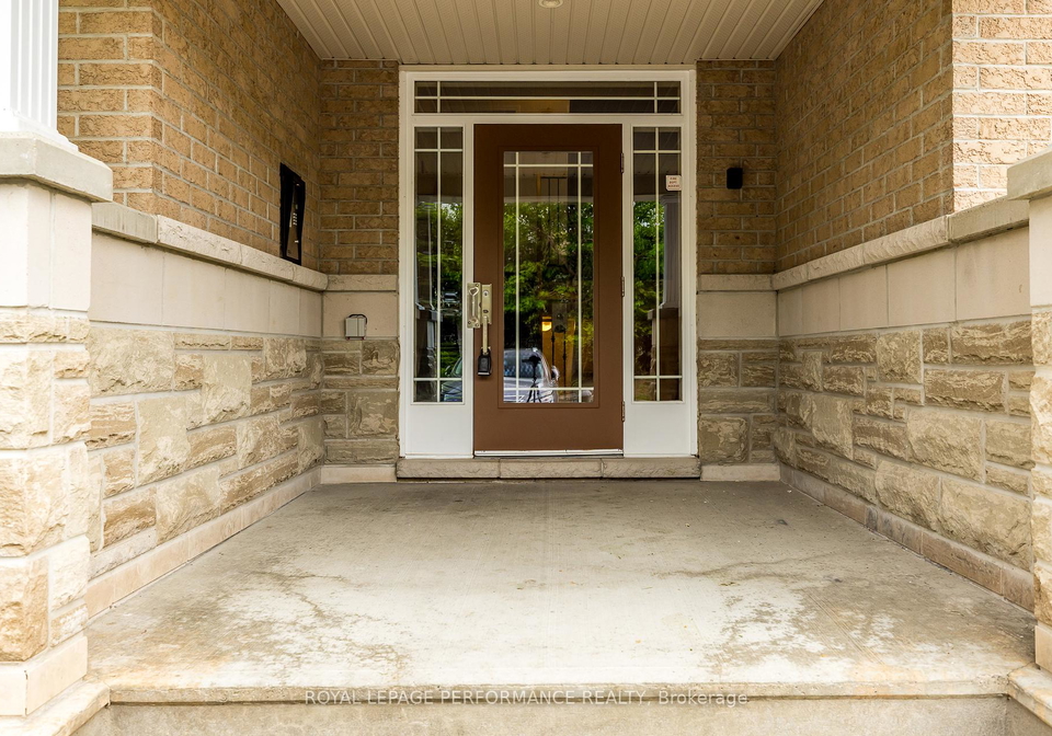 212-paseo-private-ottawa-ontario-x12181793