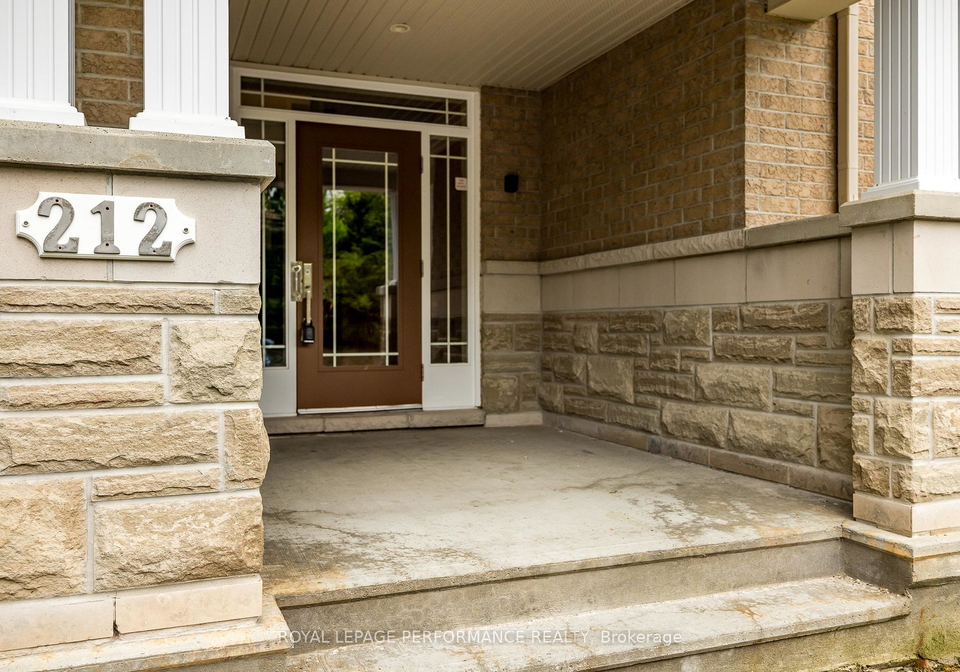 212-paseo-private-ottawa-ontario-x12181793