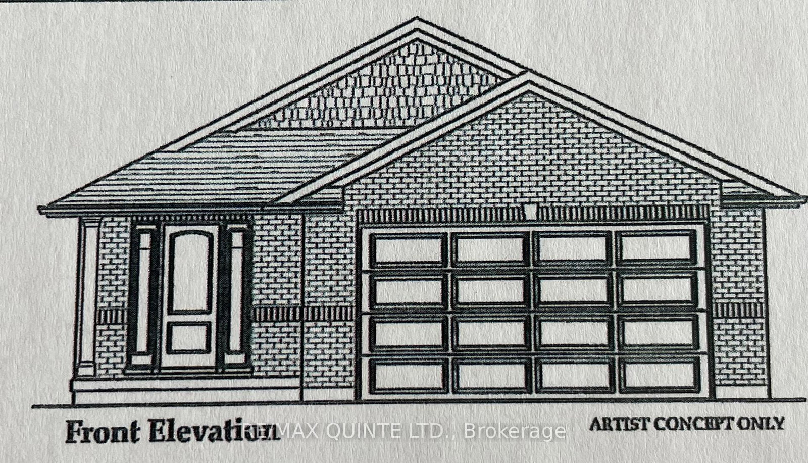 99-hastings-park-drive-belleville-ontario-x12181796