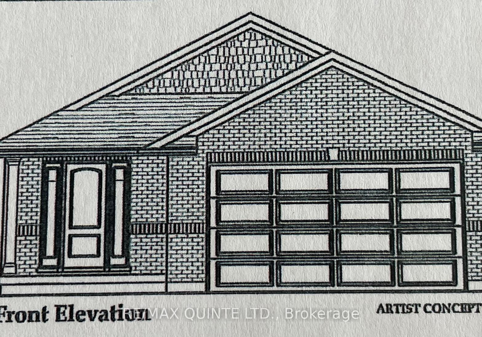 99-hastings-park-drive-belleville-ontario-x12181796