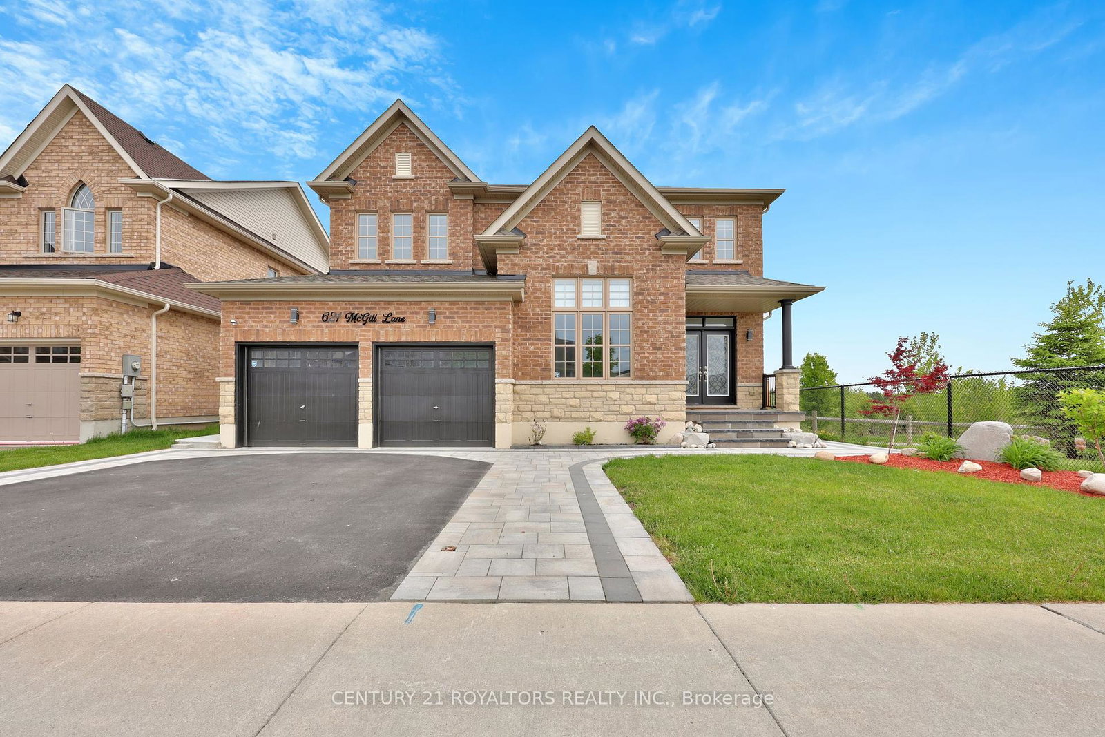 621-mcgill-lane-woodstock-ontario-x12181807