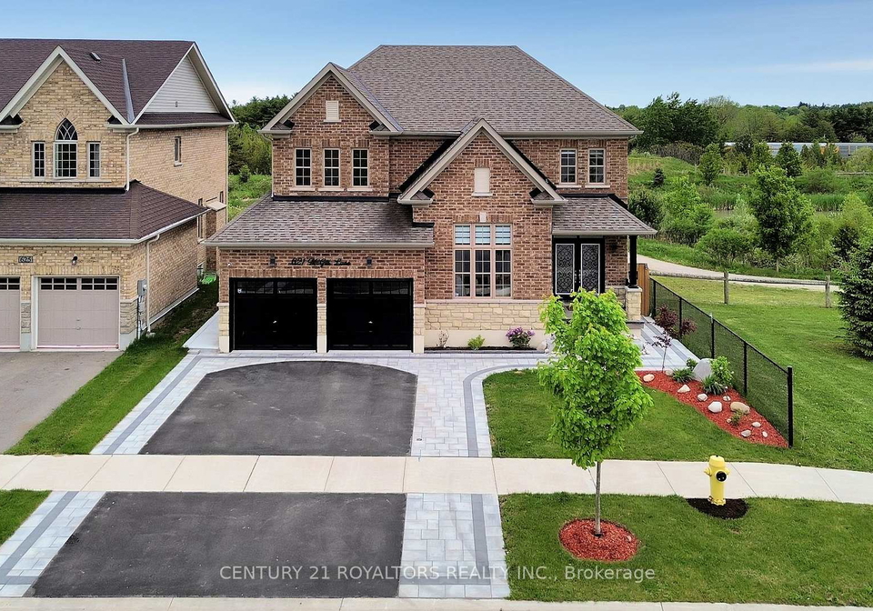 621-mcgill-lane-woodstock-ontario-x12181807