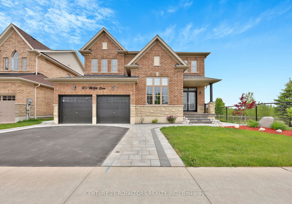 621-mcgill-lane-woodstock-ontario-x12181807