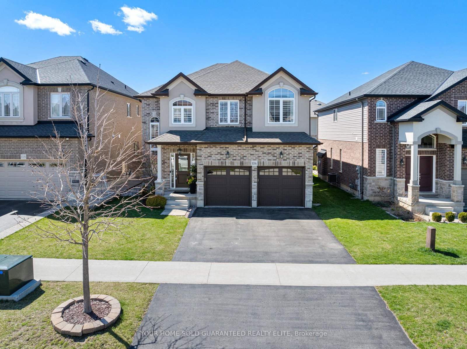 106-lampman-drive-grimsby-ontario-x12181816