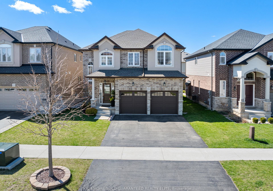 106-lampman-drive-grimsby-ontario-x12181816