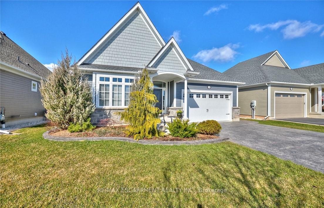 33-butlers-drive-s-fort-erie-ontario-x12181830