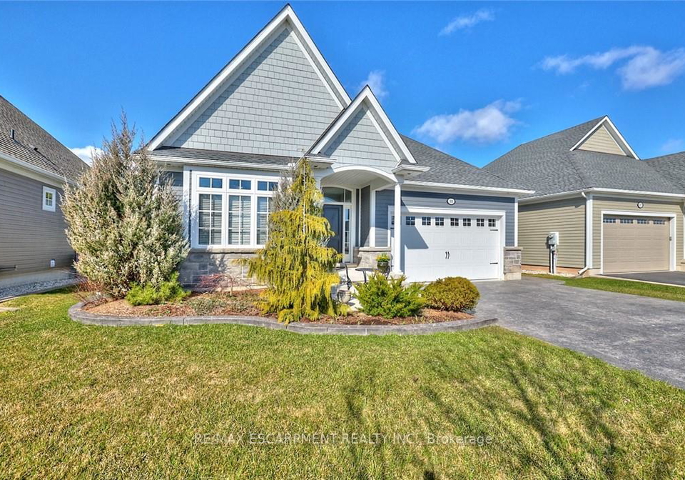 33-butlers-drive-s-fort-erie-ontario-x12181830