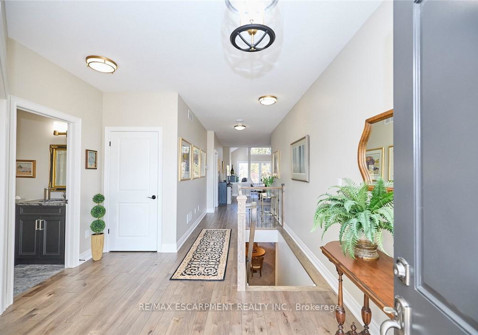 33-butlers-drive-s-fort-erie-ontario-x12181830