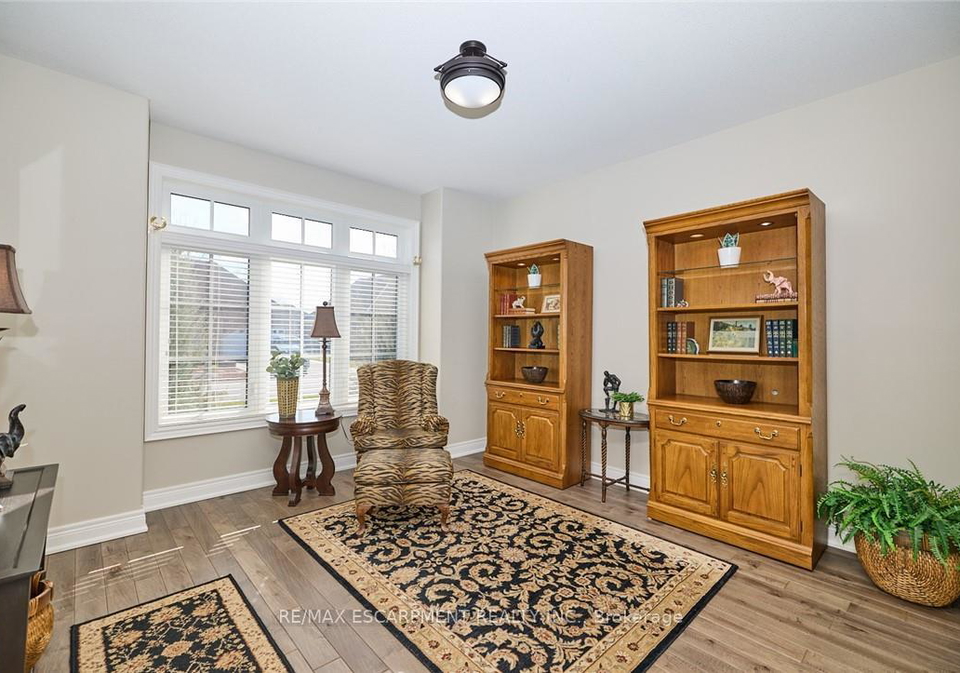 33-butlers-drive-s-fort-erie-ontario-x12181830