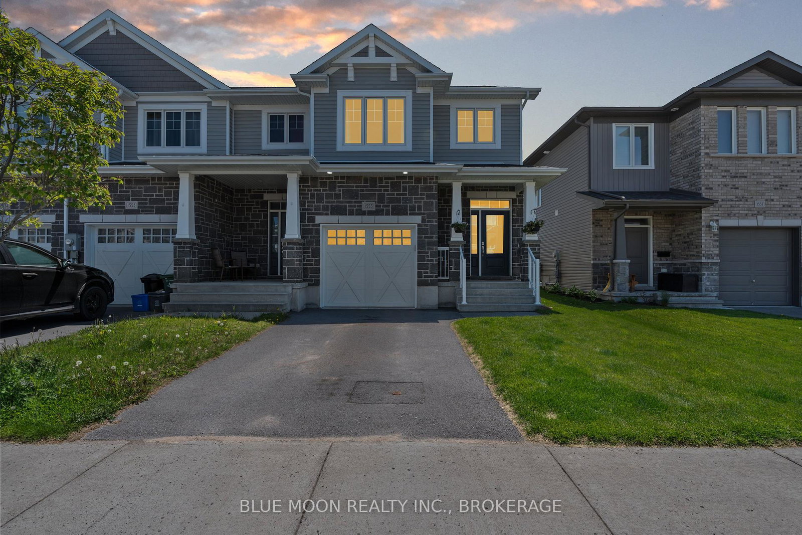 1555-davenport-crescent-kingston-ontario-x12181837