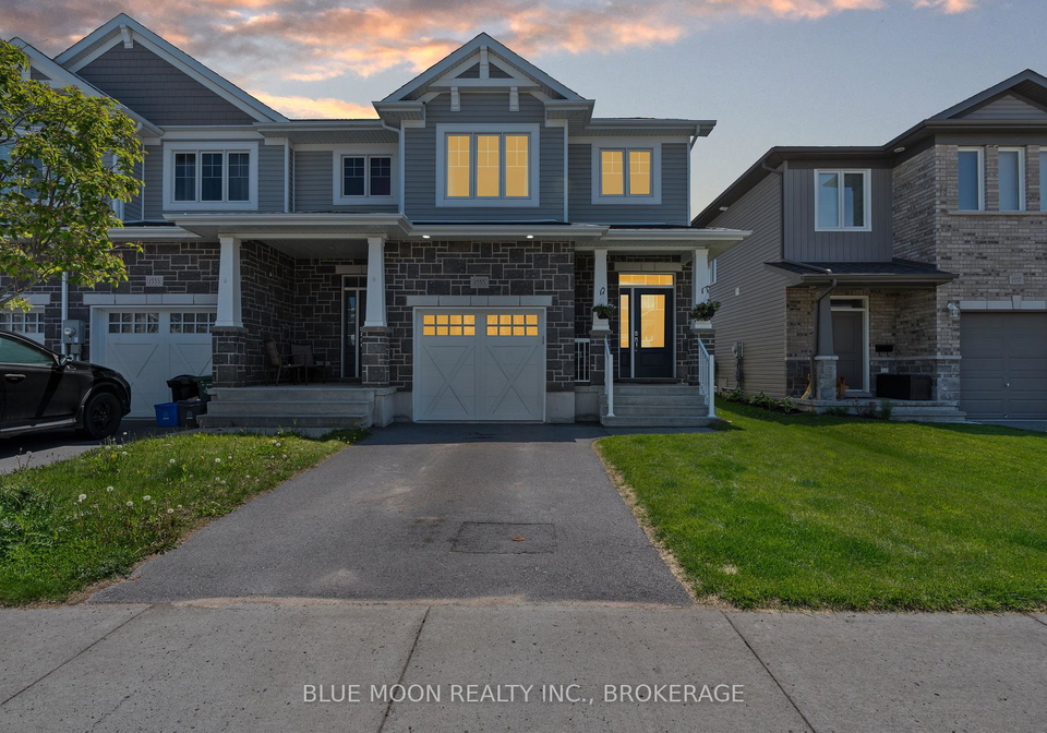 1555-davenport-crescent-kingston-ontario-x12181837