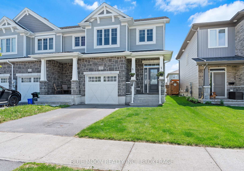 1555-davenport-crescent-kingston-ontario-x12181837