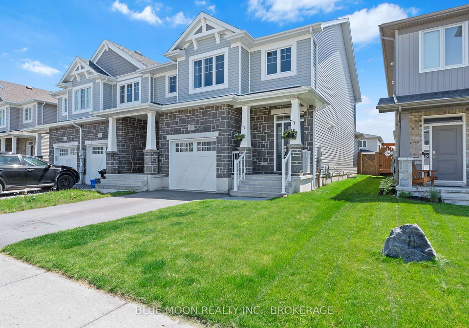 1555-davenport-crescent-kingston-ontario-x12181837