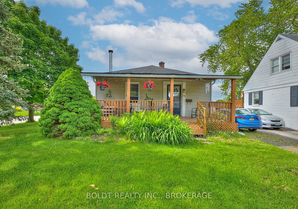 33-argyle-crescent-st-catharines-ontario-x12181840