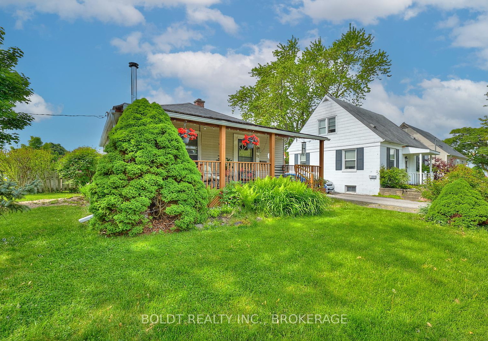 33-argyle-crescent-st-catharines-ontario-x12181840